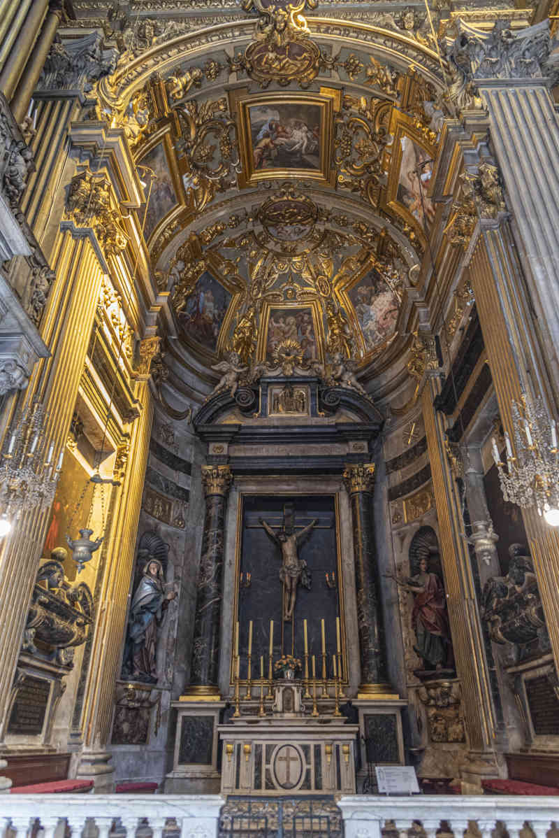 Italia - Génova 059 - basílica de Santa Maria delle Vigne.jpg